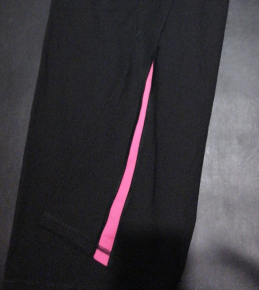 Pants vsx - Picture 2 of 3